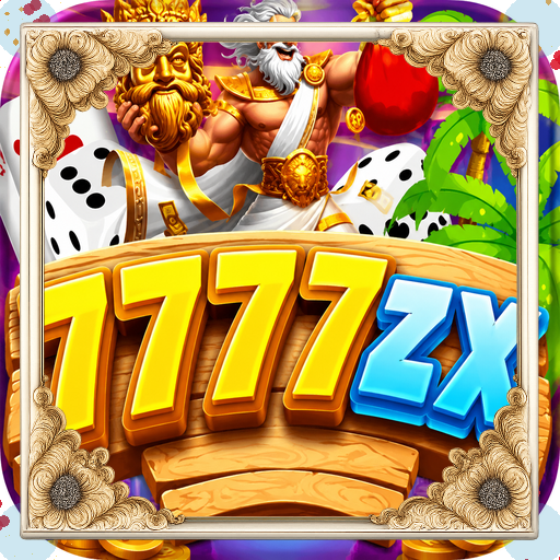 777zx — galeri pratinjau - APK Resmi