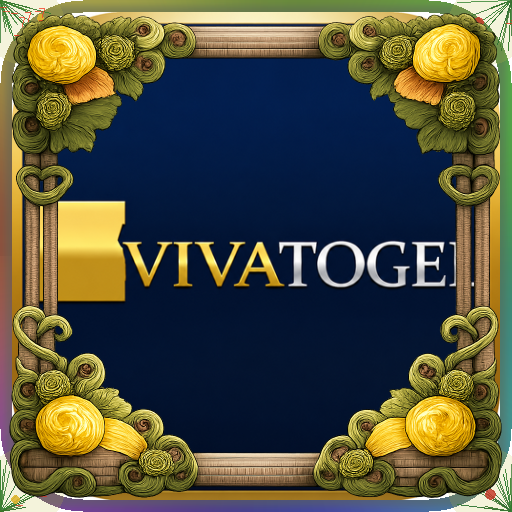 vivatogel — mitra unggulan